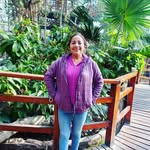 Evelyn Narrea Verde - @evenlyn.diana - Instagram