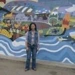 Evelyn Pastora Guatemala Verde - @rodylsaelectrohidraulica - Instagram