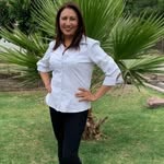 Evelyn Pérez verdejo - @evelynperezverdejo - Instagram