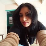 Evelyn Rodríguez Verdecia - @verdeciaevelynrodriguez - Instagram