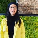 Evelyn Verde - @designsbyevelynne - Instagram