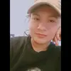 Evelyn Verde - @evelyn_100320 - TikTok