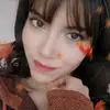 Evelyn Verde - @evelyn.verde - TikTok