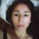 @evelyn_verde - Instagram