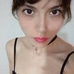 Evelyn Verde - @_eve_verde - Instagram