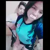 Evelyn Verde - @evelyn7518 - TikTok