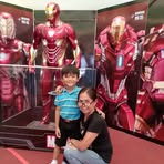 Evelyn Verde - Facebook