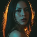 Evelyn Verde - Facebook