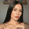 𝔈𝔳𝔢𝔩𝔶𝔫 𝔳𝔢𝔯𝔡𝔢 🖤 - @evelynvp0 - TikTok