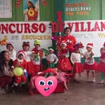 Evelyn Verde Aguirre - Facebook