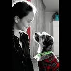 Evelyn Verde Berrospi - Facebook