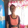 Evelyn Verde - @evelyn.verde2 - TikTok