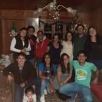 Evelyn Verde Gustavson - @evelynvergus - Instagram