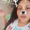 Evelyn Verde Isamani - @evelynverdeisaman - TikTok