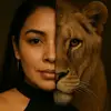 Evelyn Verdeja - @evelyn.verdeja - TikTok