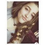Evelyn Verdekal💋 - @evelyn_verdekal - Instagram