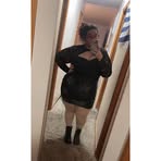 Evelyn Verdes McCaskill - Facebook