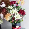 Evelyn Verdezoto - @evelyn.verdezoto - TikTok