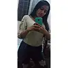 Evelyn Verdezoto - @evelynverdezoto - TikTok