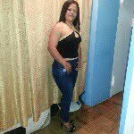 evelynlandaverde - @evelynlandaverde - Instagram
