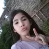 EvelynVerde - @evelynverde - TikTok