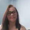evelynverdejoesca - @evelynverdejoesca - TikTok