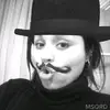 Evelynverdejoq - @evelynverdejoq - TikTok