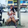 evelynverdezotojm - @evelynverdezotojm - TikTok