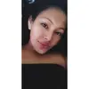 Maily💗 - @evelynverde19 - TikTok