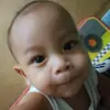 Toshinori yagi - @evelyn.verde34 - TikTok