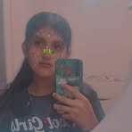 Valentina Evelyn Segura Verde - Facebook
