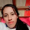 yasumi - @evelynverdeaguirre - TikTok