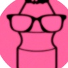 Evelyn Vicente - @krislyn212 - TikTok