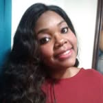 Evelyn D. Waldrop - @evelyndwaldrop - Instagram