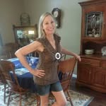 Evelyn Markley Waldrop - @waldropevelyn - Instagram