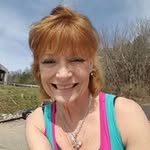 Evelyn Reed Waldrop - @evelynreedwaldrop - Instagram