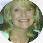 Evelyn Reed Waldrop - @reedevelyn1 - Instagram