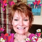 Evelyn Reed Waldrop - Facebook