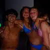 Evelyn W - @evelyn.wal_3 - TikTok