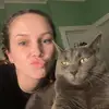 Evelyn Waldron - @evelynwaldronn - TikTok