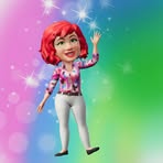 Evelyn Waldrop - Facebook