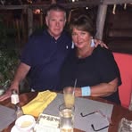 Evelyn Waldrop - Facebook