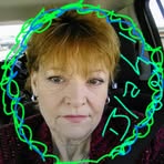 Evelyn Waldrop - Facebook