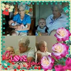 Evelyn Waldrop - Facebook