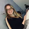 Evelien Wampers - @evelienwampers - TikTok