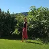 evelinewampflerar - @evelinewampflerar - TikTok