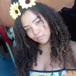 evelyn wampler - @evelyn_wampler30075 - Instagram