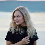 Evelyn Wampler - @wampler3772 - Instagram