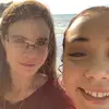 Evelyn Wemple - @evelynwemple - TikTok