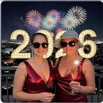 Evelyne Wampfler - Facebook